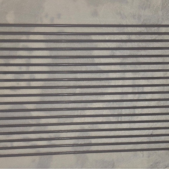 rack - Picture 2 of 3